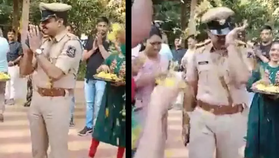 SI Transfer SI Transfer