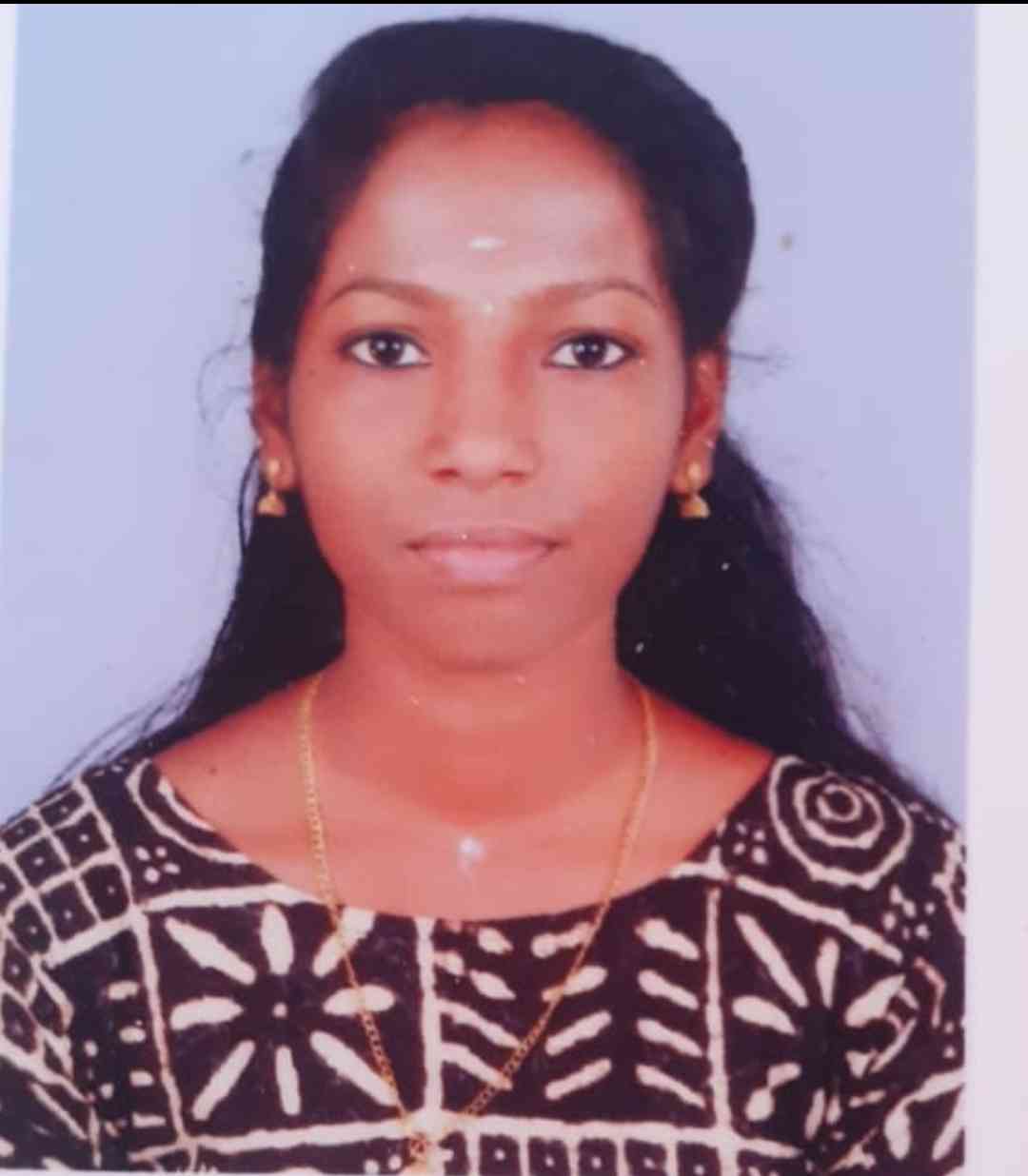 ദേശീയ പവർ ലിഫ്റ്റിങ് ചാമ്പ്യൻ ഷിപ്പിൽ രണ്ടാം സ്ഥാനം ദേശീയ പവർ ലിഫ്റ്റിങ് ചാമ്പ്യൻ ഷിപ്പിൽ രണ്ടാം സ്ഥാനം