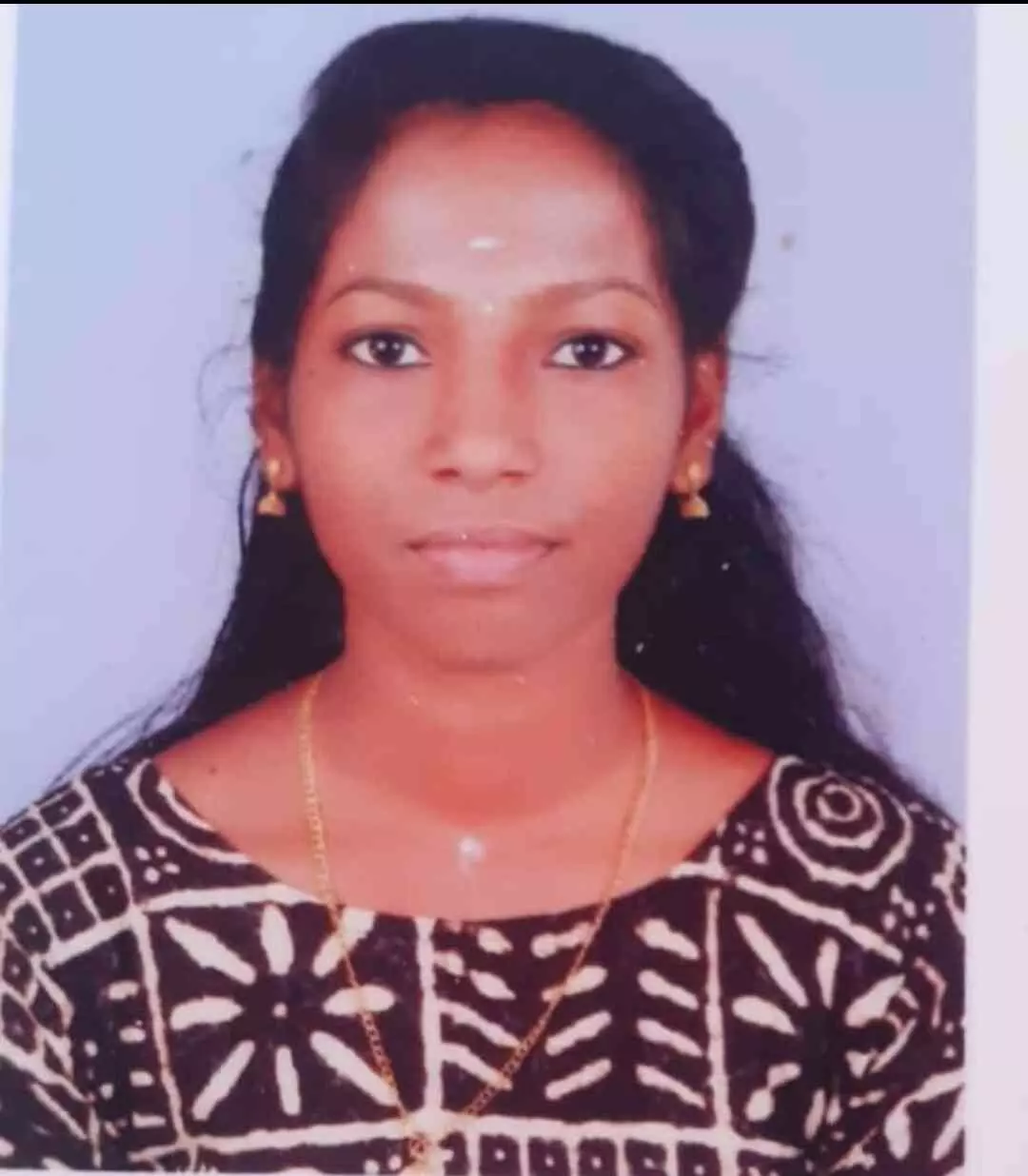 ദേശീയ പവർ ലിഫ്റ്റിങ് ചാമ്പ്യൻ ഷിപ്പിൽ രണ്ടാം സ്ഥാനം ദേശീയ പവർ ലിഫ്റ്റിങ് ചാമ്പ്യൻ ഷിപ്പിൽ രണ്ടാം സ്ഥാനം