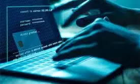 online fruad online fruad