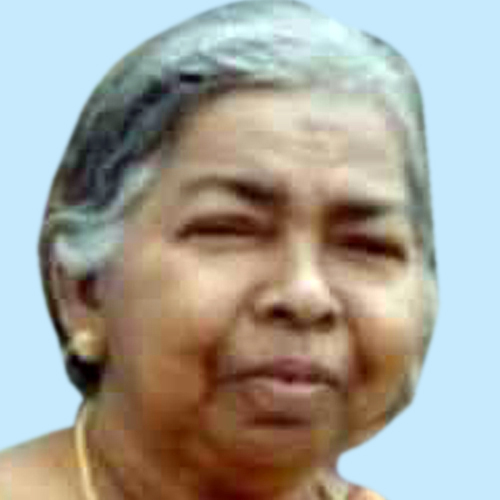 സോ​ഫി​യ