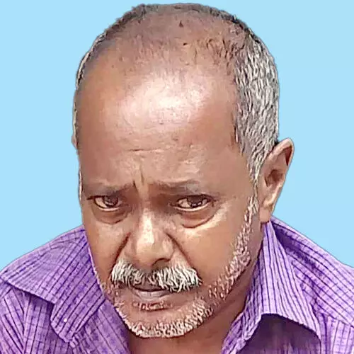 വി​ജ​യ​ന്‍