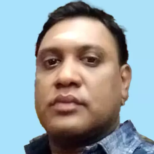 മ​നോ​ജ്