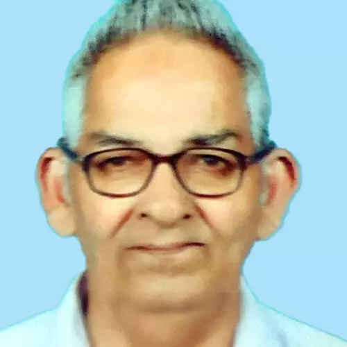 കു​ഞ്ഞി​കൃ​ഷ്ണ​ൻ ന​മ്പ്യാ​ർ