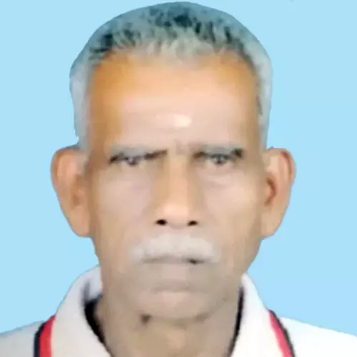 കു​മാ​ര​ൻ