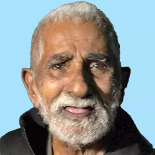 അ​ബ്​​ദു​റ​ഹ്​​മാ​ൻ