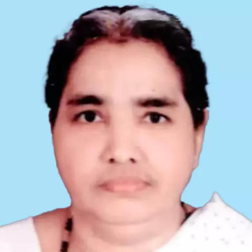 വി​ജ​യ​ല​ക്ഷ്‍മി