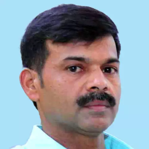 അ​ബ്​​ദു​ൽ ന​സീ​ർ