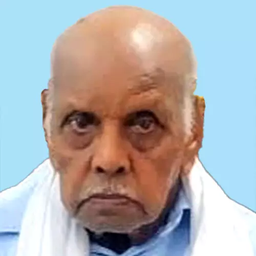 വ​ർ​ക്കി