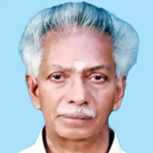 ച​ന്ദ്ര​ൻ