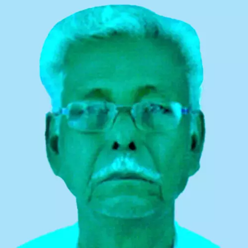 മു​ഹ​മ്മ​ദ്​ കു​ട്ടി