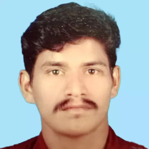 പ​ന​യി​ൽ നി​ന്ന് വീ​ണ് മ​രി​ച്ചു