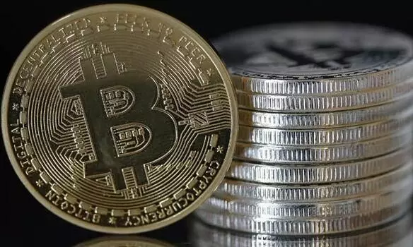 ക്രിപ്റ്റോകറൻസിക്കും ഡിജിറ്റൽ ആസ്തിക്കും നികുതി നൽകണം; പുതിയ ചട്ടങ്ങൾ ജൂലൈ ഒന്ന് മുതൽ പ്രാബല്യത്തിൽ