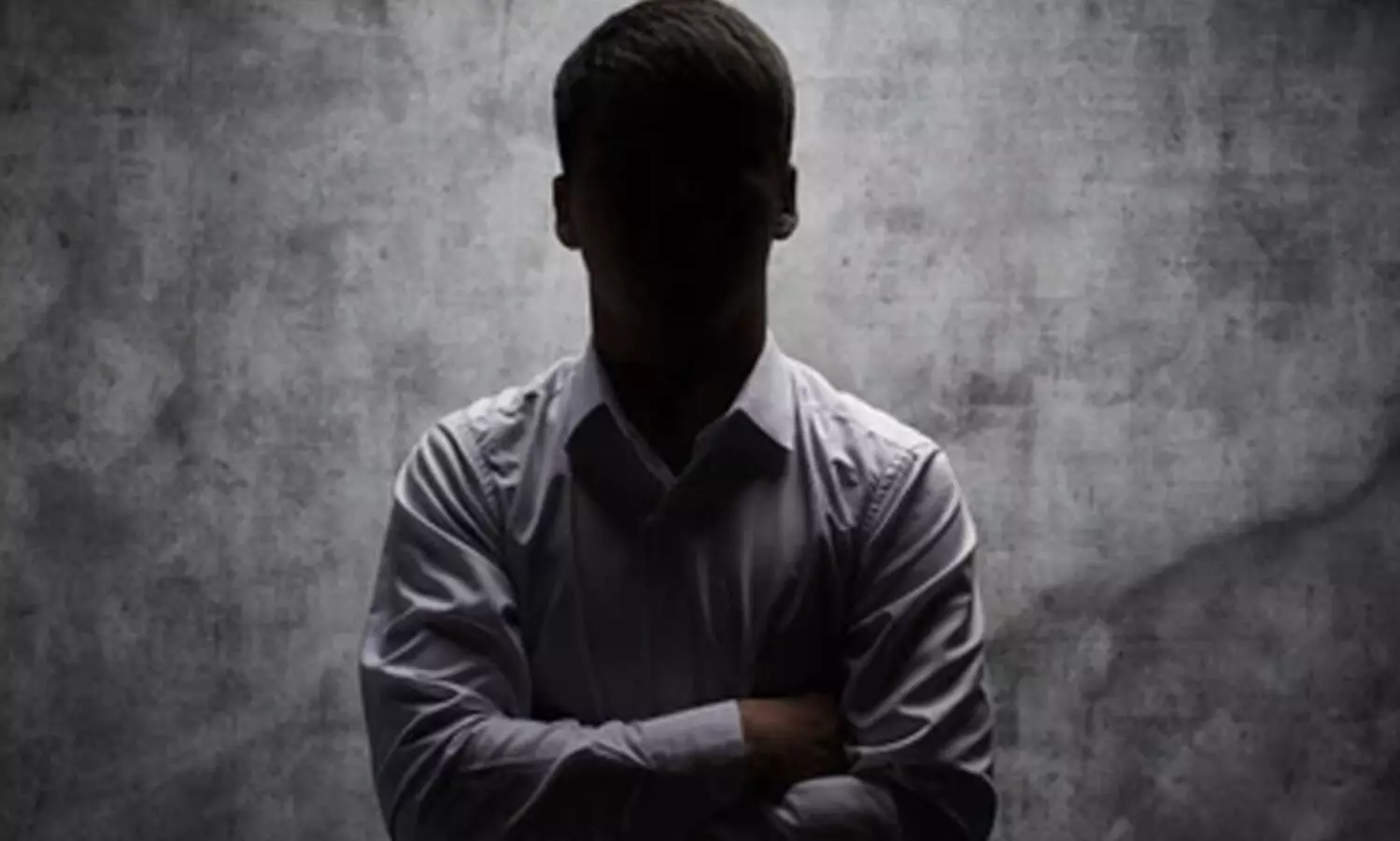 വൈവാഹിക വെബ്​സൈറ്റിലൂടെ പരിചയ​പ്പെട്ട പെൺകുട്ടിയെ പീഡിപ്പിച്ച്​ കടന്നുകളഞ്ഞ മുൻ സൈനികൻ പിടിയിൽ