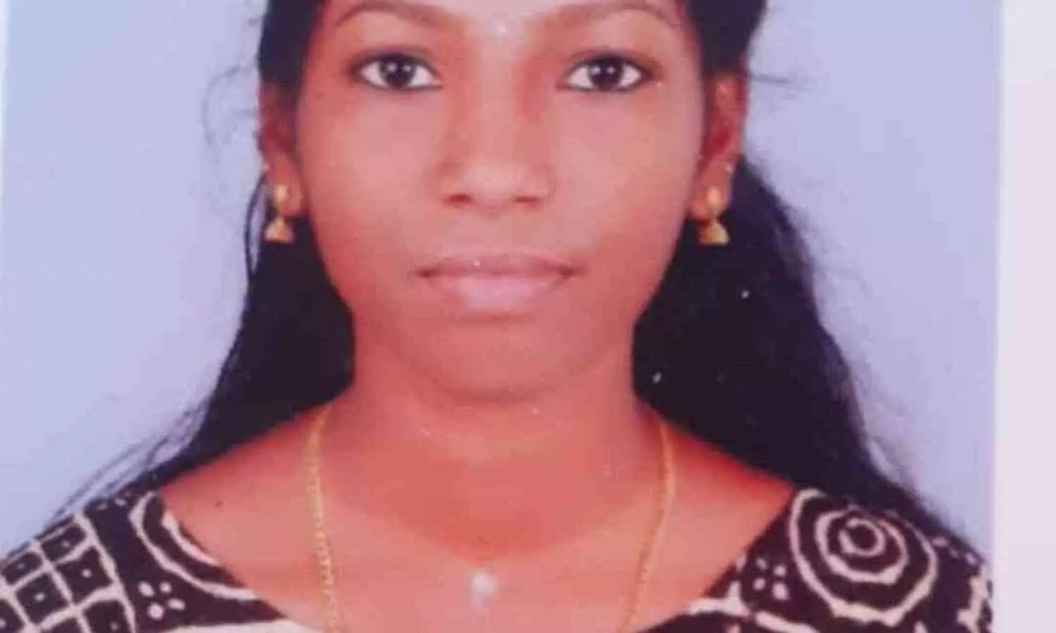 ദേശീയ  പവർ ലിഫ്റ്റിങ്  ചാമ്പ്യൻ ഷിപ്പിൽ രണ്ടാം സ്ഥാനം