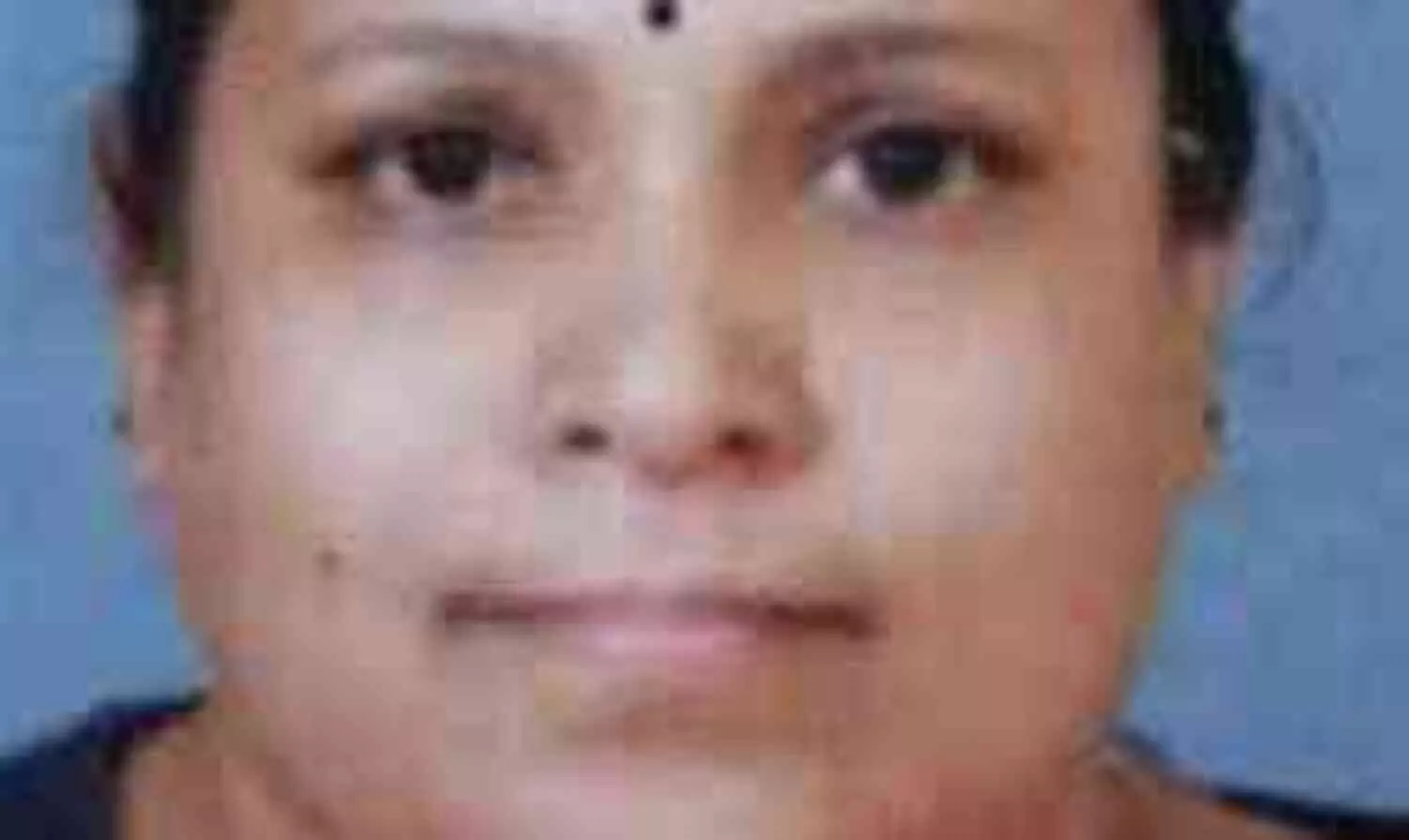 ഇരു വൃക്കകളും തകരാറിലായ യുവതി ചികിത്സാസഹായം തേടുന്നു