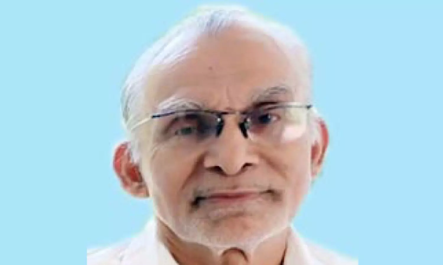 ഗ്യാ​സ്​ സ്​​റ്റൗ​വി​ൽ​നി​ന്ന് പൊ​ള്ള​ലേ​റ്റ​യാ​ൾ മ​രി​ച്ചു