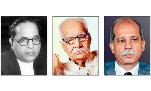 ഈ സ്​ഥലംമാറ്റങ്ങൾ നീതിക്കെതിര്