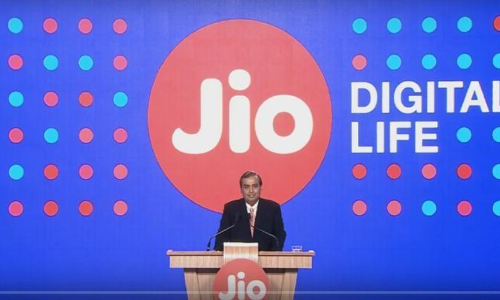 jio