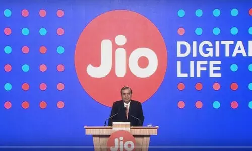 jio