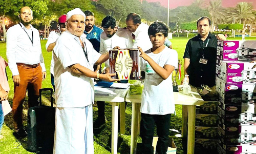 മ​​ഹ​​ല്‍നി​​ലാ​​വ് 2021 സൗ​​ഹൃ​​ദ​​സം​​ഗ​​മം