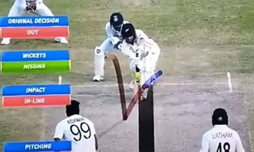 will young dismissal