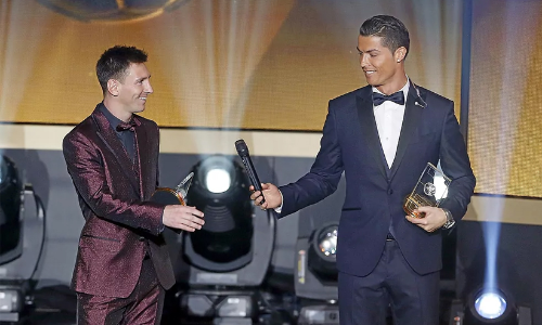 messi-ronaldo