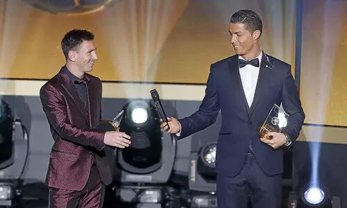 messi-ronaldo