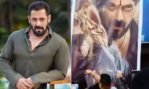 antim poster milk bathe