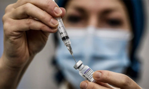 ഒമിക്രോൺ: രണ്ടു​ രാജ്യങ്ങൾക്കുകൂടി വിലക്കുമായി ഖത്തർ എയർവേസ്