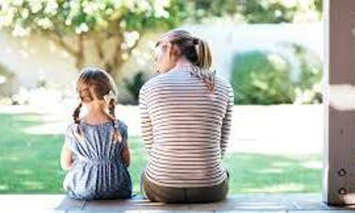 എങ്ങോട്ടാണീ​ കുട്ടികൾ ഇറങ്ങിപ്പോകുന്നത്​​?; കുട്ടികളിലെ മാറ്റം അറിയണം മാതാപിതാക്കൾ