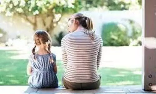 എങ്ങോട്ടാണീ​ കുട്ടികൾ ഇറങ്ങിപ്പോകുന്നത്​​?; കുട്ടികളിലെ മാറ്റം അറിയണം മാതാപിതാക്കൾ