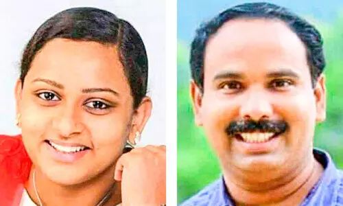 reshma mariyam, roy reshma mariyam, roy