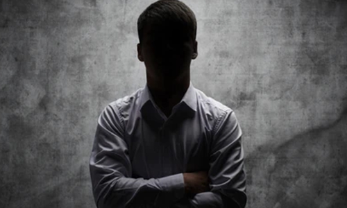 വൈവാഹിക വെബ്​സൈറ്റിലൂടെ പരിചയ​പ്പെട്ട പെൺകുട്ടിയെ പീഡിപ്പിച്ച്​ കടന്നുകളഞ്ഞ മുൻ സൈനികൻ പിടിയിൽ