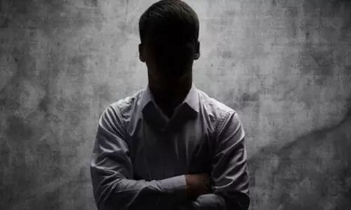 വൈവാഹിക വെബ്​സൈറ്റിലൂടെ പരിചയ​പ്പെട്ട പെൺകുട്ടിയെ പീഡിപ്പിച്ച്​ കടന്നുകളഞ്ഞ മുൻ സൈനികൻ പിടിയിൽ