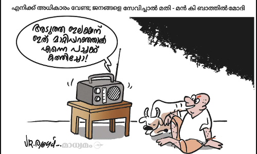 പച്ചനുണ