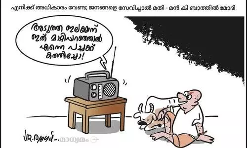 പച്ചനുണ