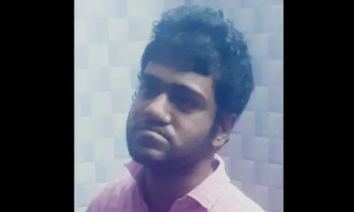 നടിയുടെ വ്യാജ അശ്ലീല ചിത്രങ്ങൾ പ്രചരിപ്പിച്ച ഒരാൾ കൂടി അറസ്​റ്റിൽ