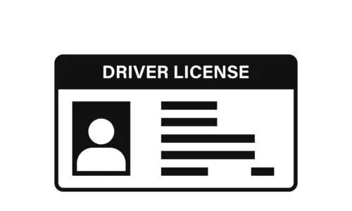ഡിജിറ്റൽ ഡ്രൈവിങ്​ ലൈസൻസിന്​ ആഭ്യന്തര മ​ന്ത്രാലയത്തി​െൻറ അംഗീകാരം
