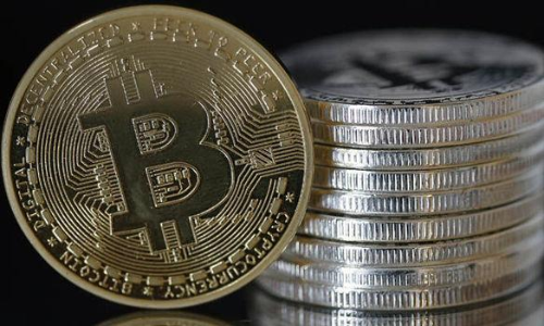 ക്രിപ്റ്റോ കറൻസി അപകടകരമെന്ന് ആർ.ബി.ഐ ഗവർണർ