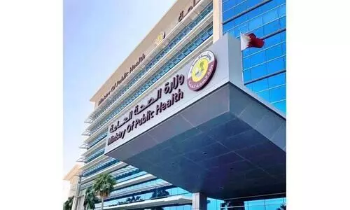 ഏഴു രാജ്യക്കാർക്ക്​ ഏഴു ദിവസ ക്വാറൻറീൻ