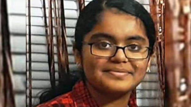 Soosan Mathew Soosan Mathew