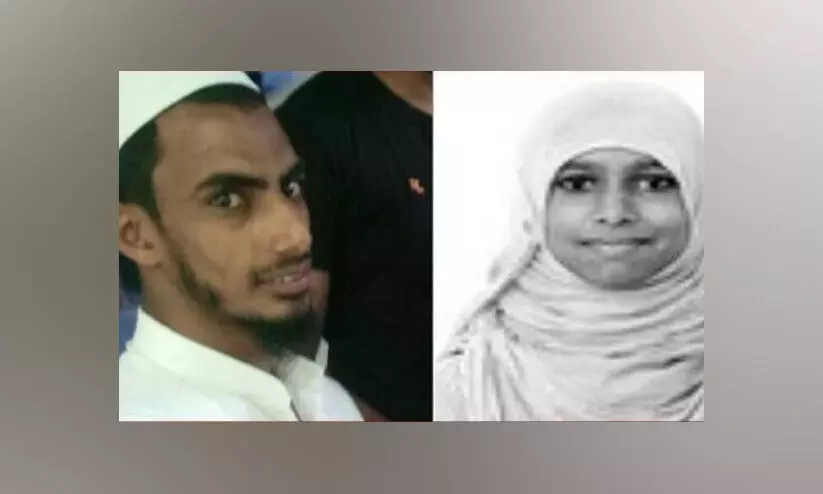 kandathuvazhal double murder kandathuvazhal double murder