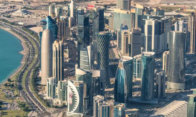 ക്വാറൻറീൻ പരിഷ്കരിച്ച് ഖത്തർ: ഏഴു രാജ്യങ്ങളിൽ നിന്നുള്ളവരുടെ യാത്രാ പോളിസി ക്വാറൻറീൻ പരിഷ്കരിച്ച് ഖത്തർ: ഏഴു രാജ്യങ്ങളിൽ നിന്നുള്ളവരുടെ യാത്രാ പോളിസി