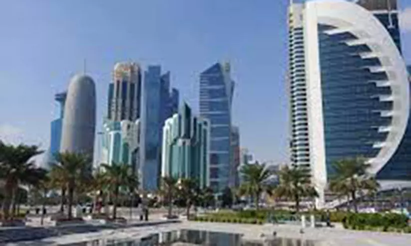 കോവിഡ്: 158 പേർക്ക് രോഗബാധ കോവിഡ്: 158 പേർക്ക് രോഗബാധ