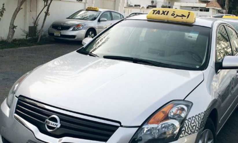 അബൂദബിയിൽ ടാക്സികളില് ഡിജിറ്റല് പേമെൻറ് അബൂദബിയിൽ ടാക്സികളില് ഡിജിറ്റല് പേമെൻറ്