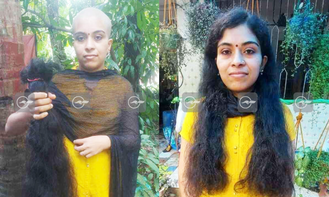 manjula -nahas hospital manjula -nahas hospital