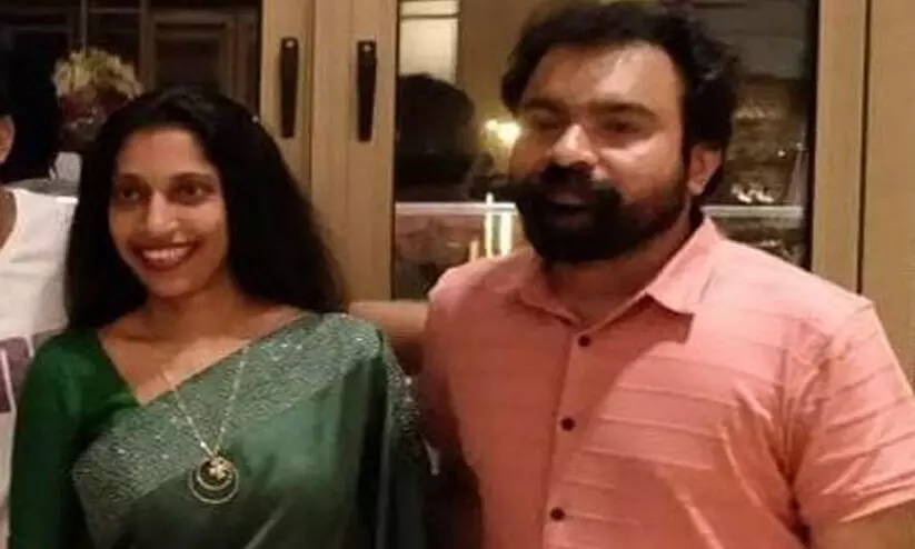 പോക്സോ ഇരയുടെ പേര് വെളിപ്പെടുത്തി; അനിത പുല്ലയിലിനെതിരെ കേസ് പോക്സോ ഇരയുടെ പേര് വെളിപ്പെടുത്തി; അനിത പുല്ലയിലിനെതിരെ കേസ്