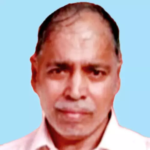 തി​ല​ക​ൻ