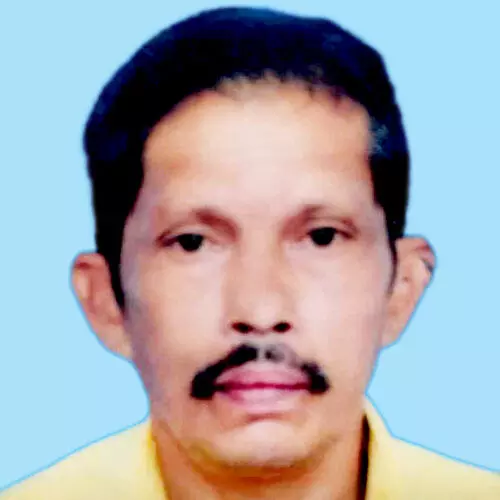 ഗി​രീ​ഷ്